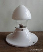 Bauhaus mennyezetlámpa