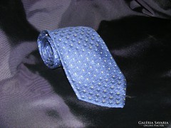 Christian DIOR 100 % SILK, selyem nyakkendő