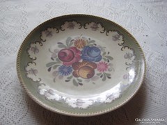 Szép ,  Bavaria  kis tányér  19 cm