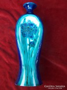 Morvay Zsuzsa váza (M = 29 cm)
