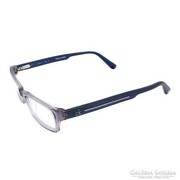 CK Calvin Klein eredeti szemüvegkeret