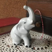Aquincumi elefánt.