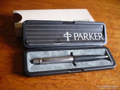 Parker Reflex golyóstoll