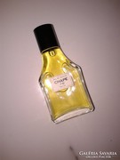  kb 50 ml eredeti Bachs Chape 75 edt  női parfüm