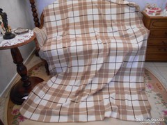 Pihe-puha takaró,pléd  215x170 cm