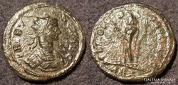 Marcus Aurelius Probus  276-282  Jupiter