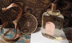 Givenchy, vintage parfüm ritkaság!