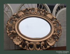 Dekoratív tükör