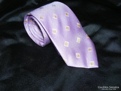Bugatti 100 % Silk , selyem nyakkendő, AJÁNDÉKNAK is.