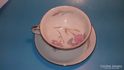 Thomas Rosenthal Germany porcelán csésze + alj