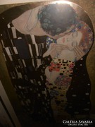 Nagyméretű Klimt poszter