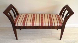 Sofa biedermeier [K05]