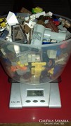 Lego játék csomag