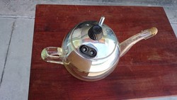 Elekthermax Mandarin​ Teafőző (rsthl0165)