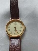 Orient régi női óra nem működő