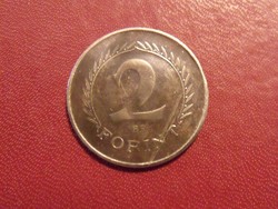 2 forint 1950 !!!