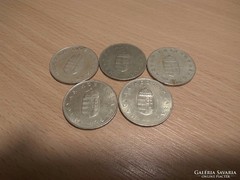 Szép 100 Forintok 1994-95!