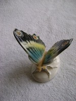 Eladásra kínálok egy nagyon szép ENS  Wolkstedt  Pillangó figurát vitrin állapot.
