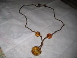 Necklace 70cm