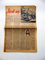 MŰVELT NÉP	1955	április		3		RÉGI ÚJSÁG	912