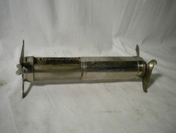 Quick asztali spiritusz melegítő