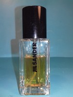 Nagyon kedvező áron !!! Jill Sander Woman III Eau de Toilette parfüm