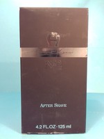 MOST MEGÉRI VINNI!! Etienne Aigner No 2 125ml After Shave borotválkozás utáni ár darabár 2 darab van