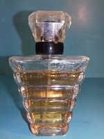 Vintage Lancome Tresor parfüm csak csilcsil részére