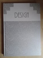 Urbán Ágnes: Craft & Design