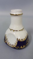 Zsolnay Pompadour készlethez kis váza
