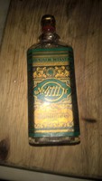 Eredeti 4711 parfüm 1940