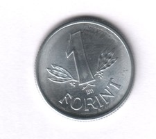 UNC 1 Forint 1974 (0068)