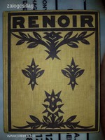 Francois Fosca - Renoir