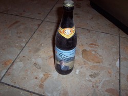 MSZP választási sör 2004 BONTATLAN!!!