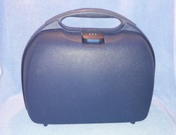 Samsonite táska, kozmetikai táska, pipere szett táska