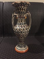 Arab váza!