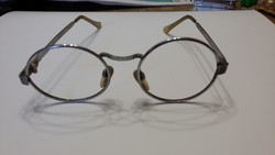 Régi LENON szemüveg keret