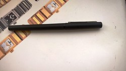 (K) rare old paper mate pen