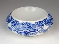 0Q272 Wallendorf porcelán hamutál