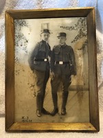 Katonák/Fotó/1914-1915