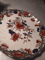 Copeland Late gyönyörű fajansz tányér alátét