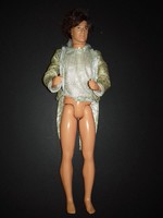 Barbie Ken baba 1968
