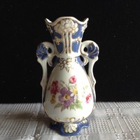 Royal Dux Bohemia váza