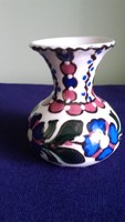 HMV Lázi váza