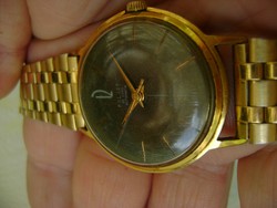  Poljot-De-luxe-Automatic-29-jewels-szoviet-watch-automatic-watch-gold-plated 20 au