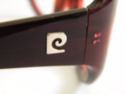 Pierre Cardin 8248 /S szemüvegkeret