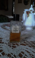 Chanel EAU de COLGNE NO 5   CHANEL paris eredeti parfüm