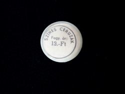 Color Pencils Slide Film