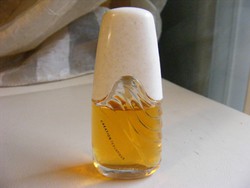  Ted Lapidus Creation EDT 30 ml női parfüm 80-as évekből
