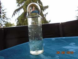 EAU DE COURREGES French Women's Perfume from the 90s, 200 ml